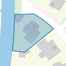 Perceel WHE00-E-2965