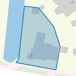 Perceel WHE00-E-2966