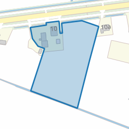 Perceel WHE00-E-2969