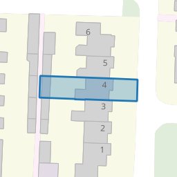 Perceel WHE00-E-2970