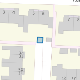 Perceel WHE00-E-2973