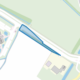 Perceel WHE00-E-2976