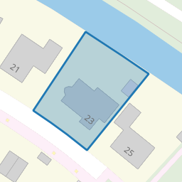 Perceel WHE00-E-2980