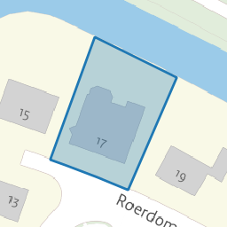 Perceel WHE00-E-2983