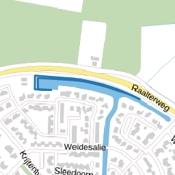 Perceel WHE00-E-2985