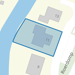 Perceel WHE00-E-2987