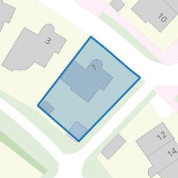 Perceel WHE00-E-2992