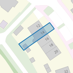 Perceel WHE00-E-2994