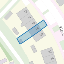 Perceel WHE00-E-2996