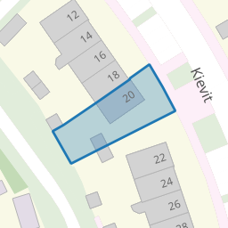 Perceel WHE00-E-2997