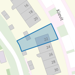 Perceel WHE00-E-2998