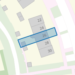 Perceel WHE00-E-3000