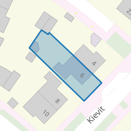 Perceel WHE00-E-3008