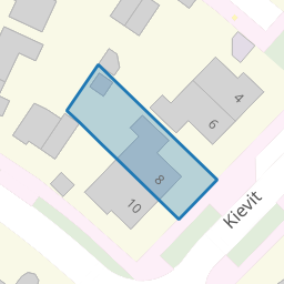 Perceel WHE00-E-3009