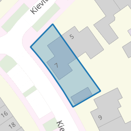 Perceel WHE00-E-3011