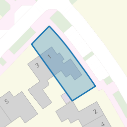 Perceel WHE00-E-3014