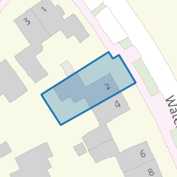 Perceel WHE00-E-3015