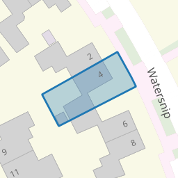 Perceel WHE00-E-3016