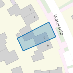 Perceel WHE00-E-3017