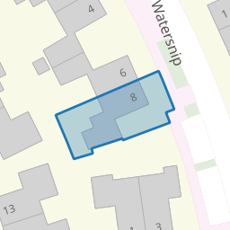 Perceel WHE00-E-3018