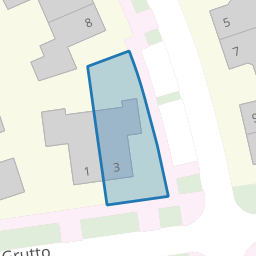 Perceel WHE00-E-3019