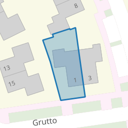 Perceel WHE00-E-3020