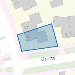 Perceel WHE00-E-3021