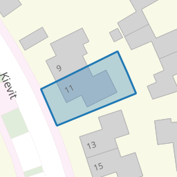 Perceel WHE00-E-3023