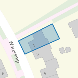 Perceel WHE00-E-3025