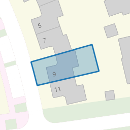 Perceel WHE00-E-3029