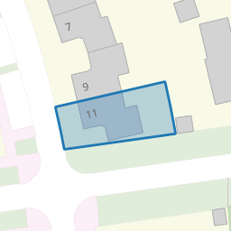 Perceel WHE00-E-3030