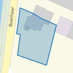 Perceel WHE00-E-3035