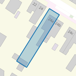 Perceel WHE00-E-3038