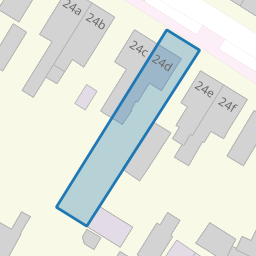 Perceel WHE00-E-3041