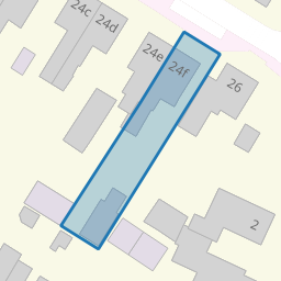 Perceel WHE00-E-3043