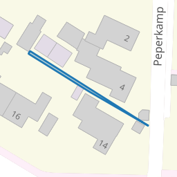 Perceel WHE00-E-3044