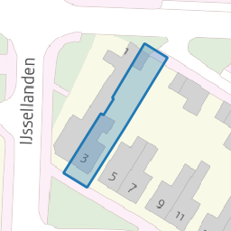 Perceel WHE00-E-3046