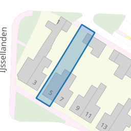 Perceel WHE00-E-3047