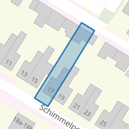 Perceel WHE00-E-3053