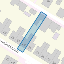 Perceel WHE00-E-3059