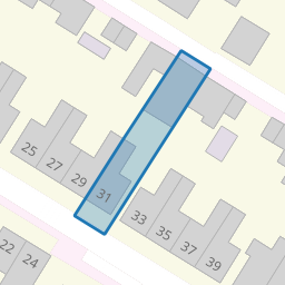 Perceel WHE00-E-3060