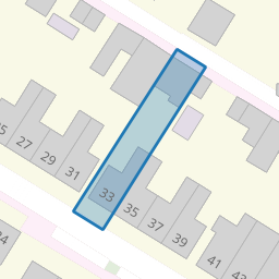 Perceel WHE00-E-3061