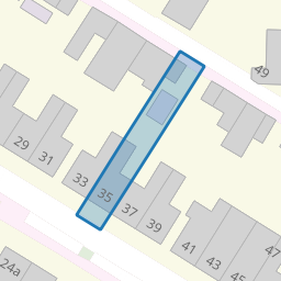 Perceel WHE00-E-3062