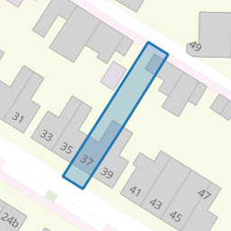 Perceel WHE00-E-3063