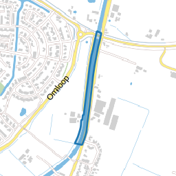 Perceel WHE00-E-3070