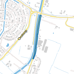 Perceel WHE00-E-3072