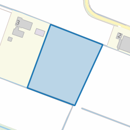 Perceel WHE00-E-3074