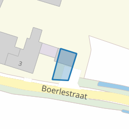 Perceel WHE00-E-3075