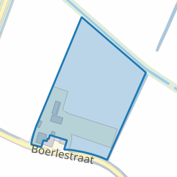 Perceel WHE00-E-3076