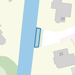 Perceel WHE00-E-3079